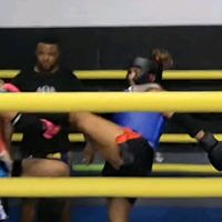rachelromain071824