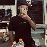 ___loyalty.08