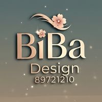 .bibadesign.gpc