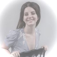 lanadelreylovesmee