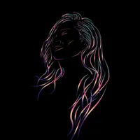 original sound - cuutenessil1