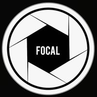 focalproductionofficial
