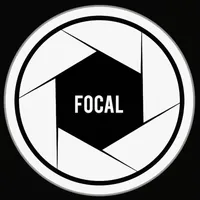 original sound - focalproductionofficial