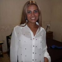 marisolgonza066