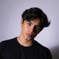 dksdaniel