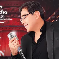 original sound - luchopazoficial