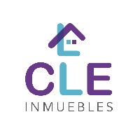 cleinmuebles