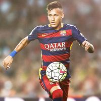 neymar_najlepszy123