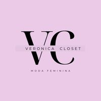 vernica.closet