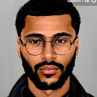 mrewe92