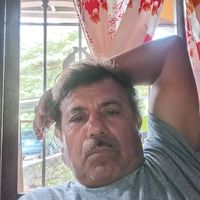 juanguerra3755