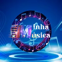 original sound - minhamusica10