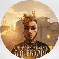 _barbeariadoexxquecee_