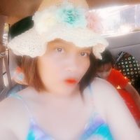 เสียงต้นฉบับ - yui