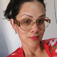 julieoropeza90