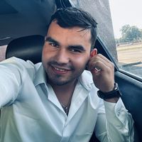 carlos17_70