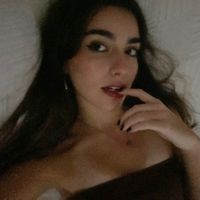 iitsrafah