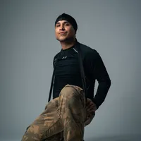 original sound - andersoncesp