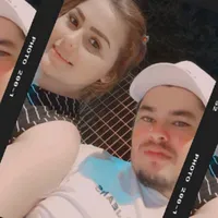 original sound - duarte_lirics