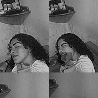 alinetavares667