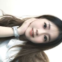 原聲 - 月光裡的雲海⋄♡