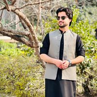 ateeq_afridi666