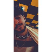 baliqureshi46