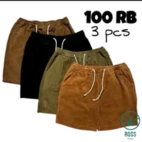 original sound - fitrialianis448