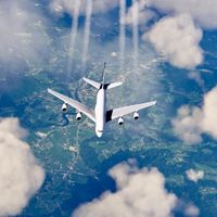 flightplayground