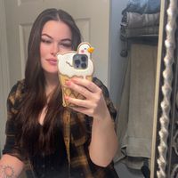sunflower_dazek