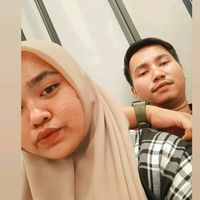 suara asli - Muhammad Sidiqqi