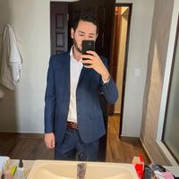 adrianmont44