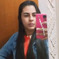 todamedeiros936