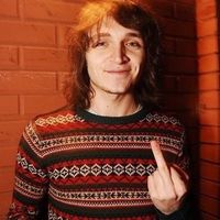 оригінальний звук