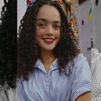 thayslaneferreir2