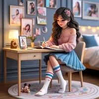 original sound - fatima__writes69