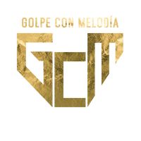 sonido original - @Golpeconmelodia