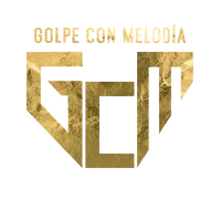 original sound - golpeconmelodia