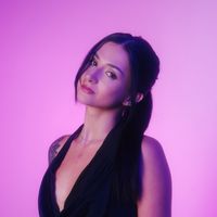 sarahliesmusic
