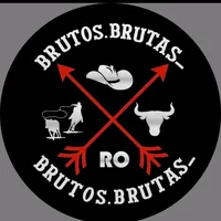 original sound - brutos.brutas_