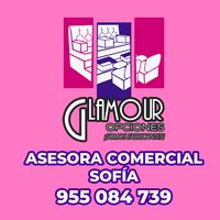 glamour.opciones.eirlofi