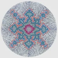 original sound - unlimited.love.99