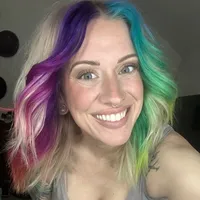 original sound - justmulife