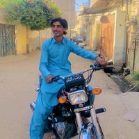 muhammadhakim7659