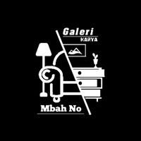 galeri.karya.mbah