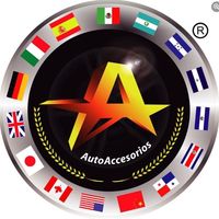autoaccesorios.net