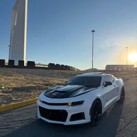 cars_cuu7