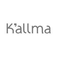 kallma_
