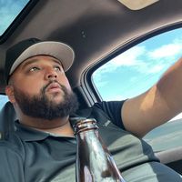 jrperez90