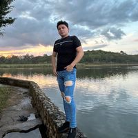 edgarlopez_oficial